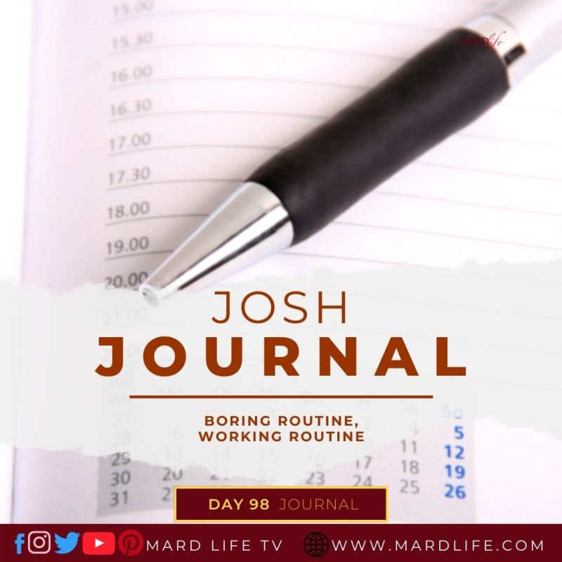 Schedule, Routine, Calendar, Boring, Working, To Do List, Creative, Creativity, Plan, Strategy,