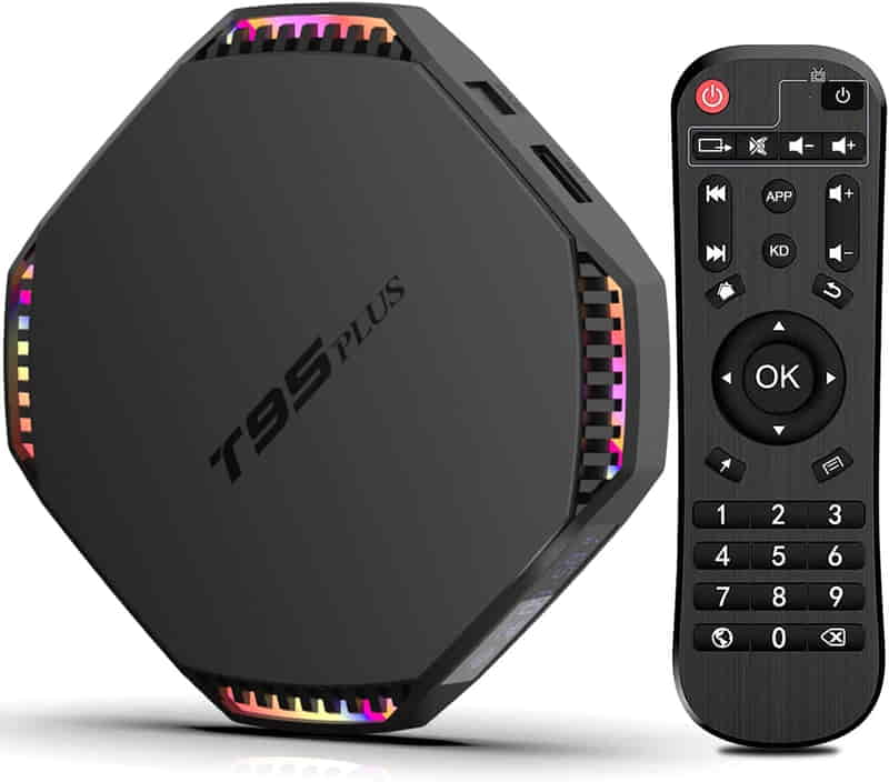 main-solid-1095-android-tv-box