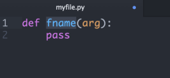 create-function-2