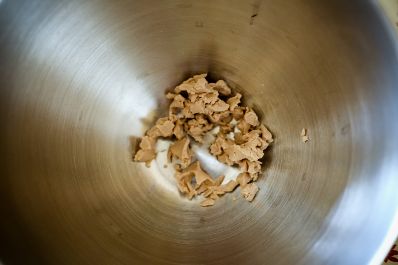 fougesse-courgettes-fromage-chevre-romarin (1 sur 28) (Large)