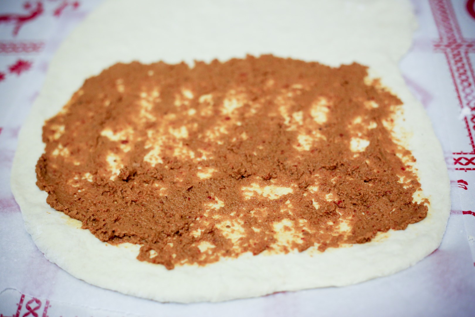 fougesse-courgettes-fromage-chevre-romarin (13 sur 28) (Large)