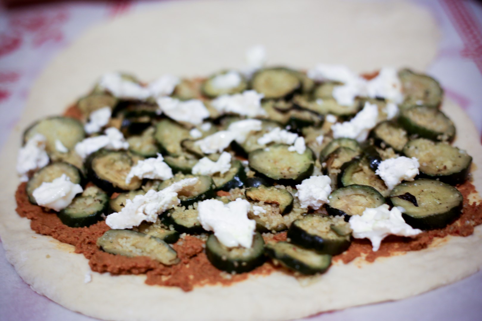 fougesse-courgettes-fromage-chevre-romarin (14 sur 28) (Large)