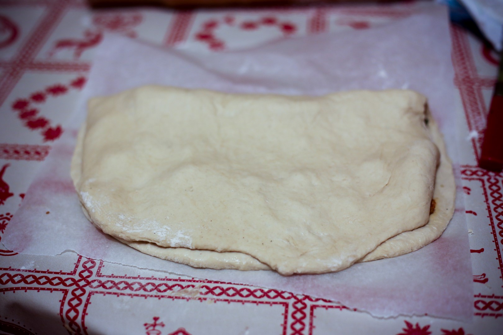 fougesse-courgettes-fromage-chevre-romarin (15 sur 28) (Large)