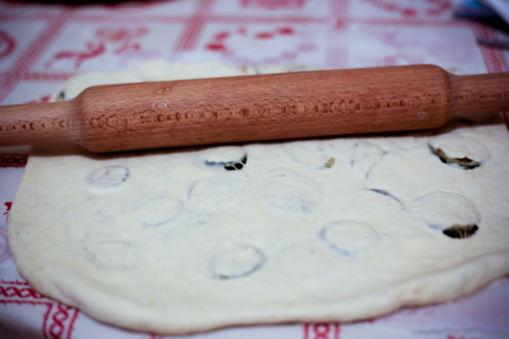 fougesse-courgettes-fromage-chevre-romarin (16 sur 28) (Large)