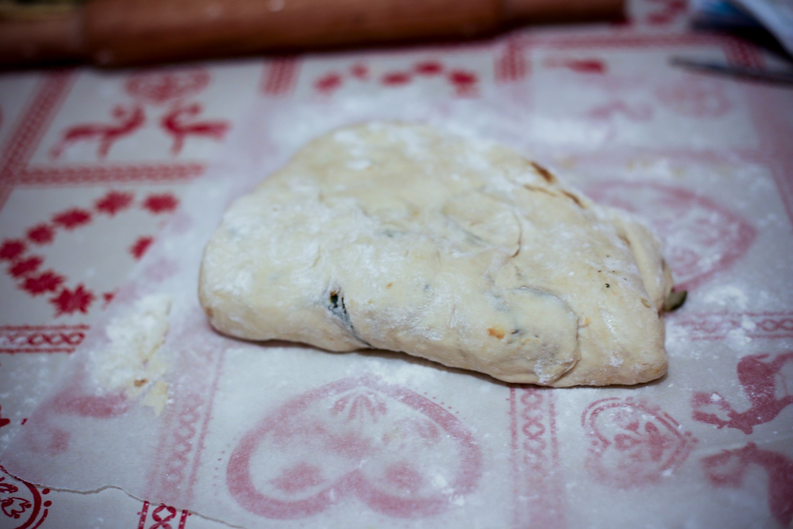 fougesse-courgettes-fromage-chevre-romarin (17 sur 28) (Large)