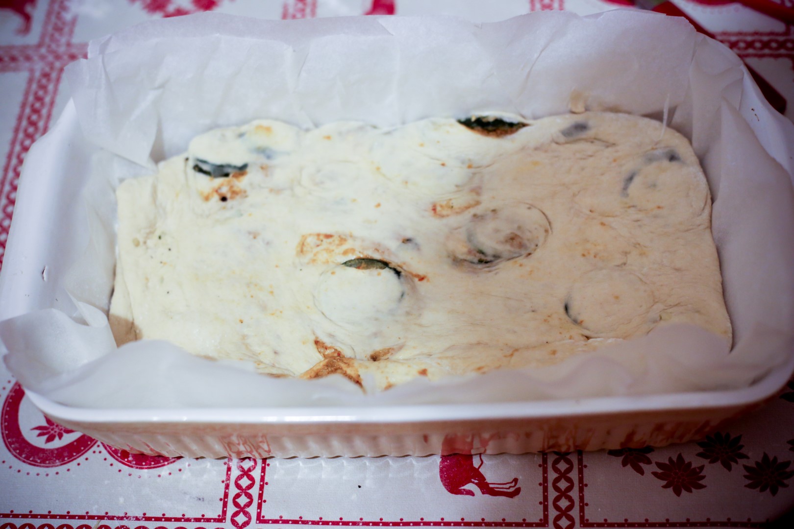 fougesse-courgettes-fromage-chevre-romarin (18 sur 28) (Large)