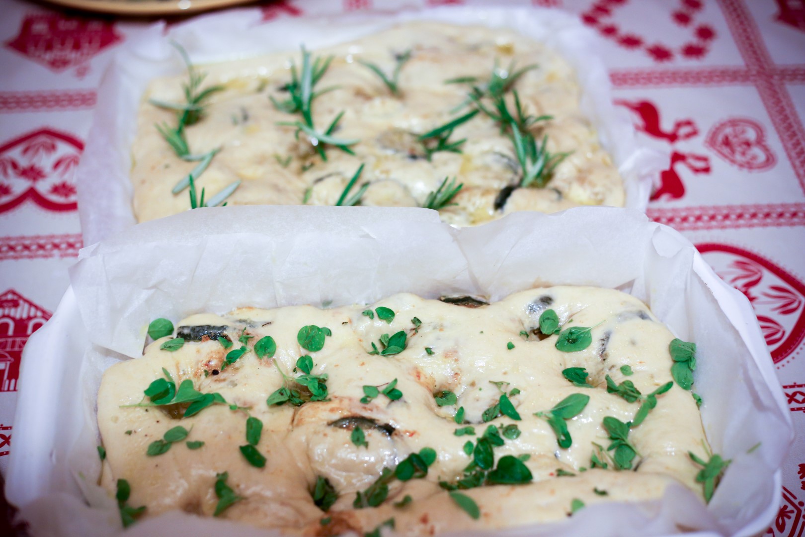 fougesse-courgettes-fromage-chevre-romarin (21 sur 28) (Large)