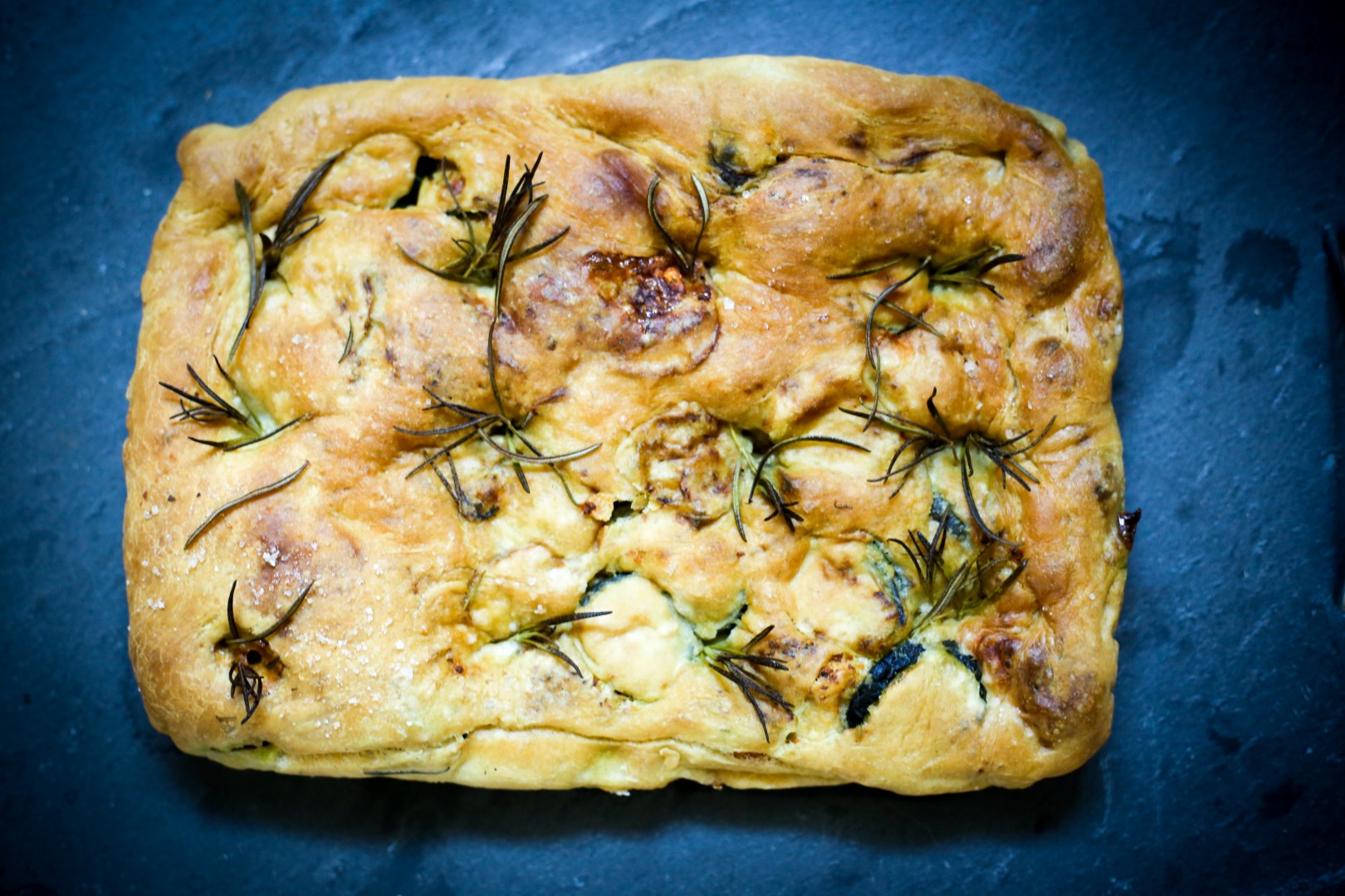 fougesse-courgettes-fromage-chevre-romarin (23 sur 28) (Large)