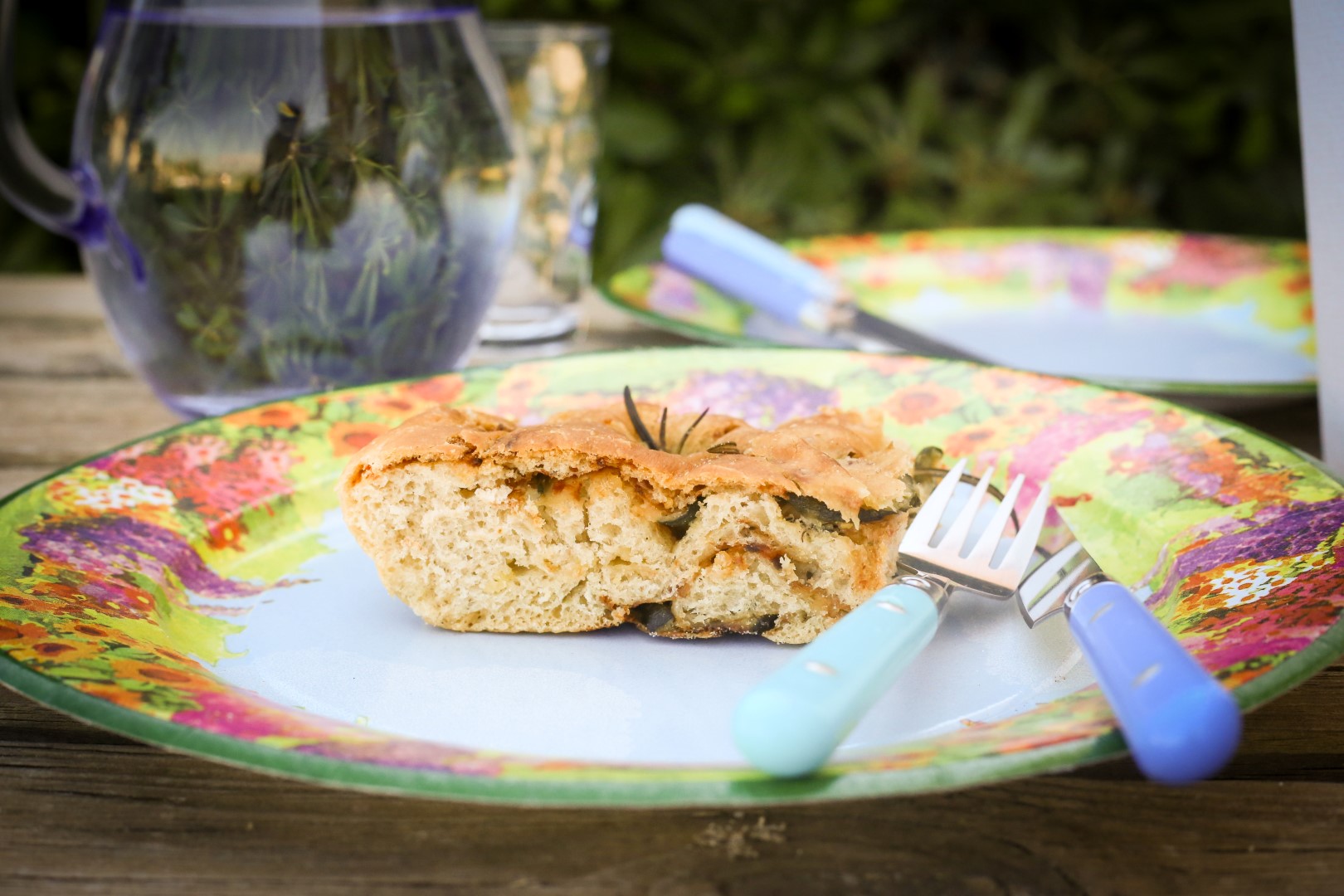 fougesse-courgettes-fromage-chevre-romarin (24 sur 28) (Large)