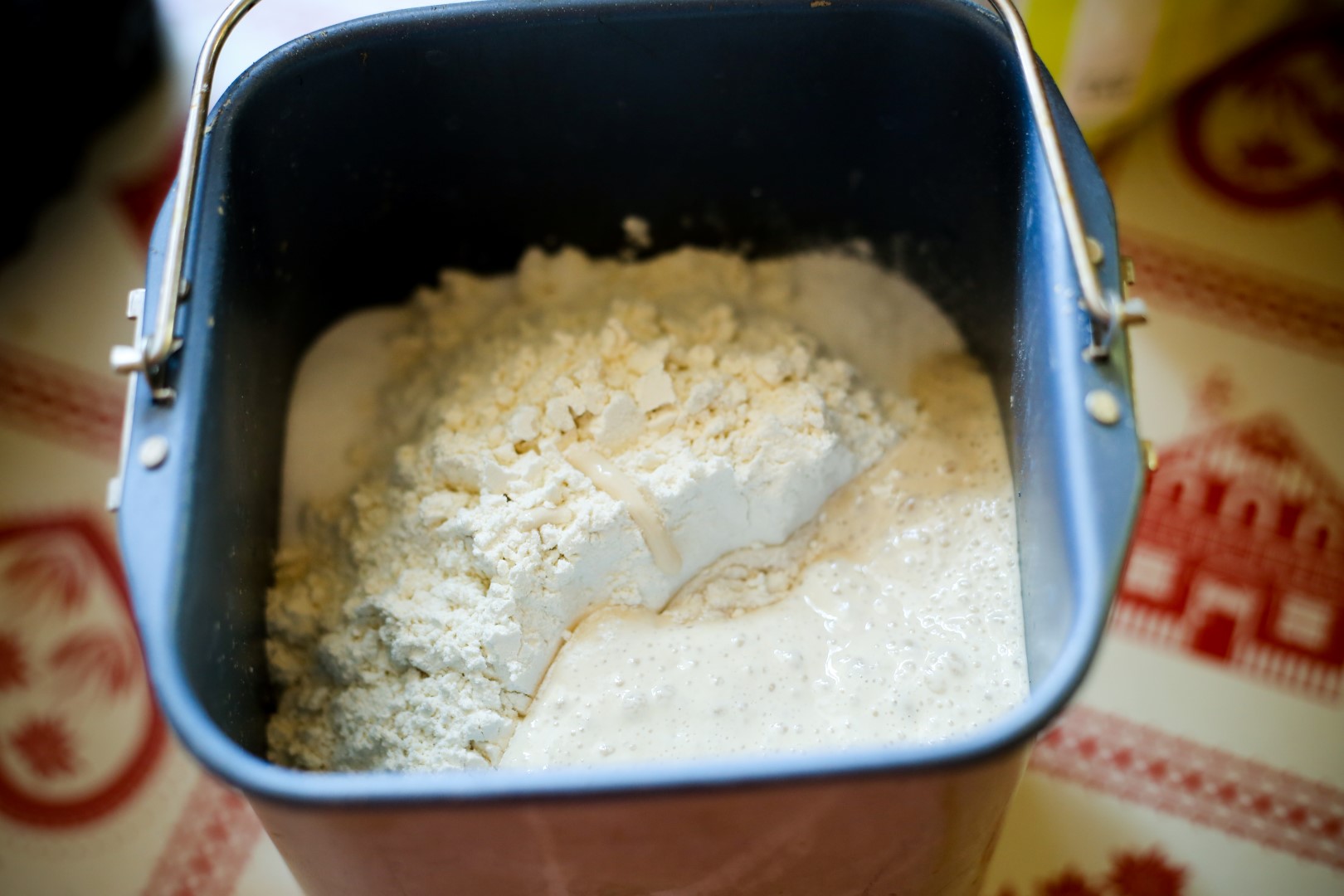 fougesse-courgettes-fromage-chevre-romarin (4 sur 28) (Large)