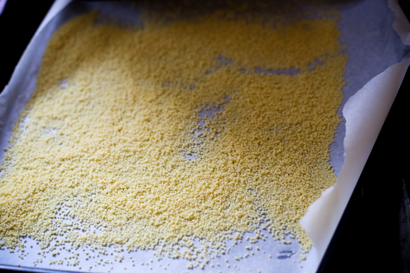 fougesse-courgettes-fromage-chevre-romarin (5 sur 28) (Large)