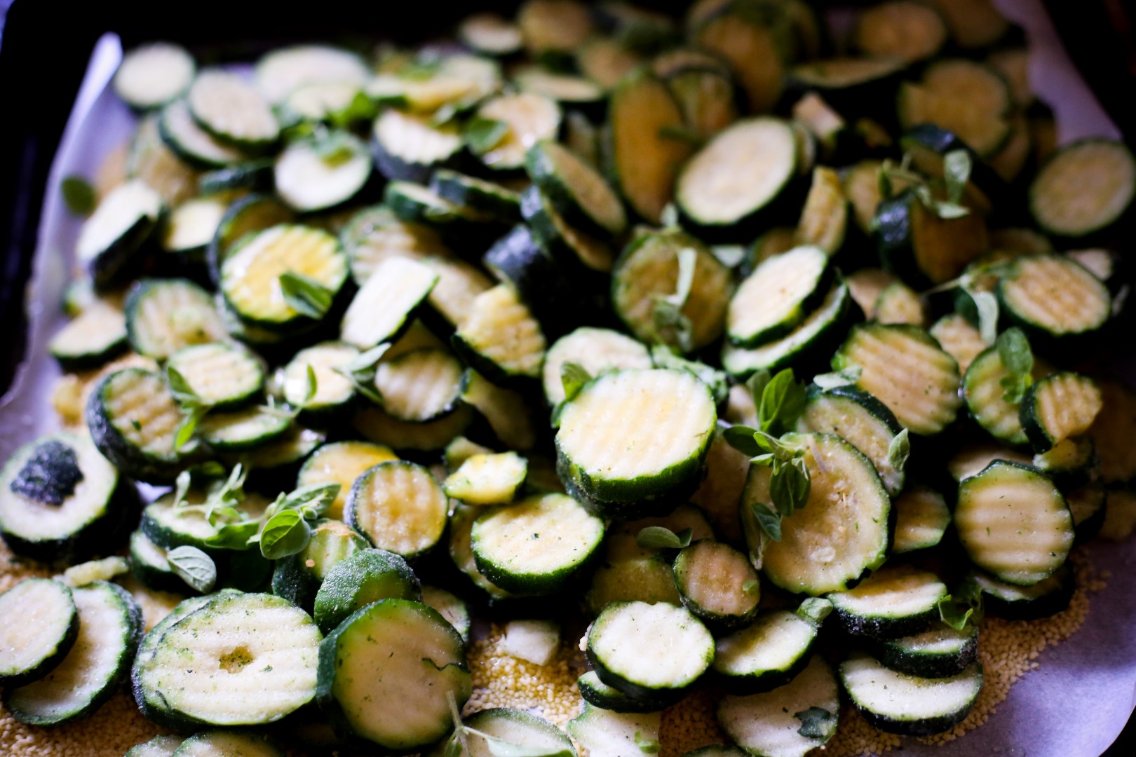 fougesse-courgettes-fromage-chevre-romarin (6 sur 28) (Large)