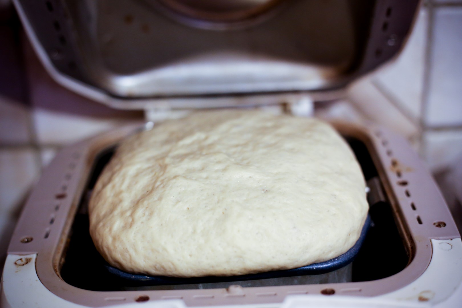 fougesse-courgettes-fromage-chevre-romarin (7 sur 28) (Large)