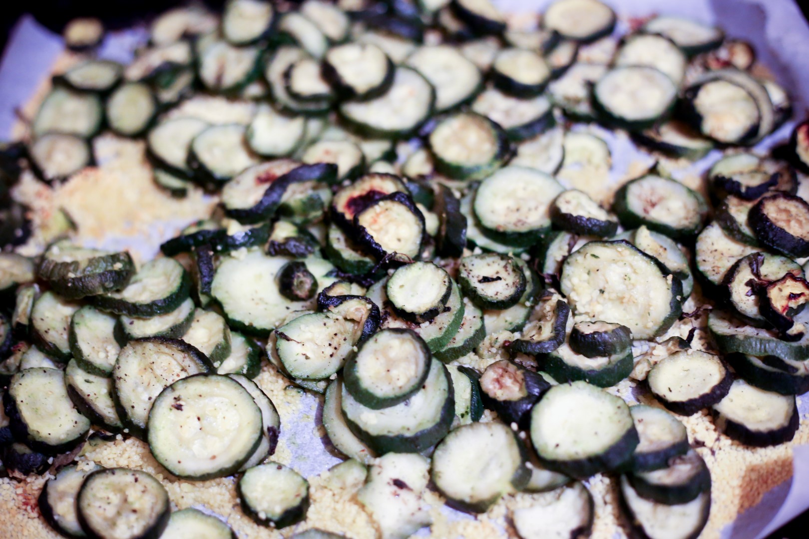 fougesse-courgettes-fromage-chevre-romarin (9 sur 28) (Large)