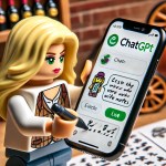 Nouvelle réglementation sur l’étiquetage des vins  : Ce qu’il faut savoir (et comment garder le sourire)