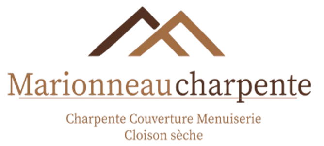 logo-charpentemarionneau