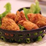 gefrituurde-chicken-bites