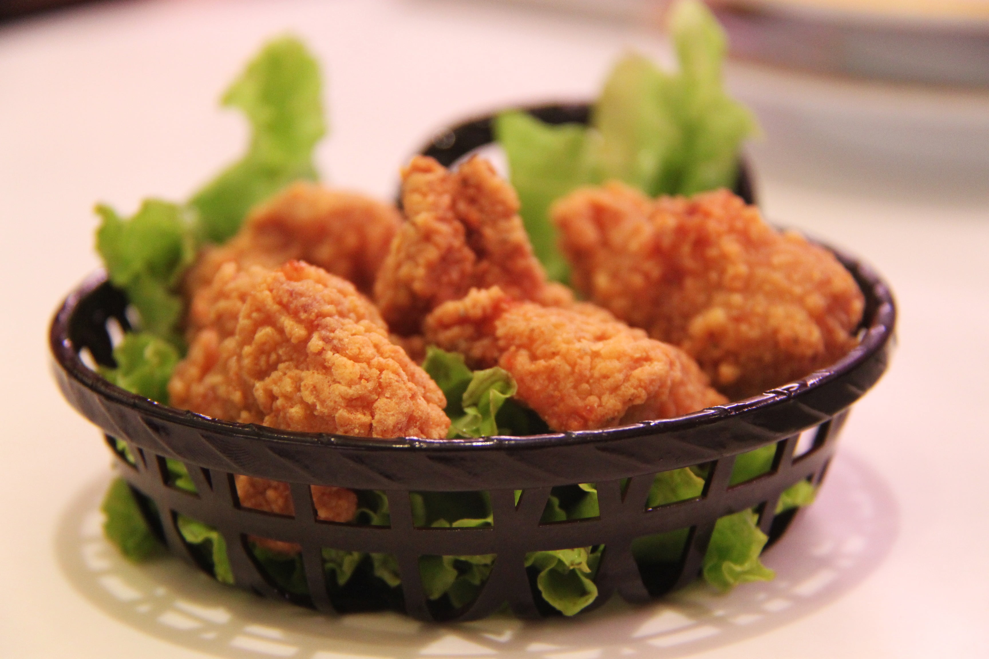 gefrituurde-chicken-bites