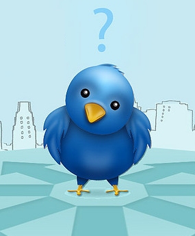 twitter feiten en fabels