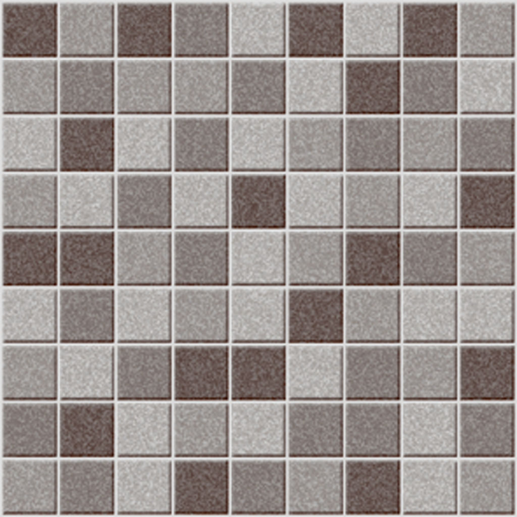 Pixel Brown – Mariwasa Siam Ceramics Inc.