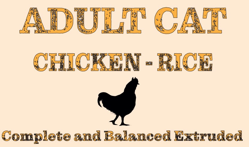 Kedi Kopek Guvercin Kus Hamster Tavsan Tavuk Mama Yem Ve Bakim Urunleri Mama Duragi Kedi Kuru Mamalari