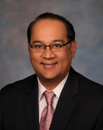 Turn Your Dreams Into Reality With Wildes Weinberg What Is Law Immigration Lawyer Dreaming Of You Be able to speak read and write basic English.