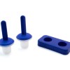 Set Moldes Thade - Imagen 2