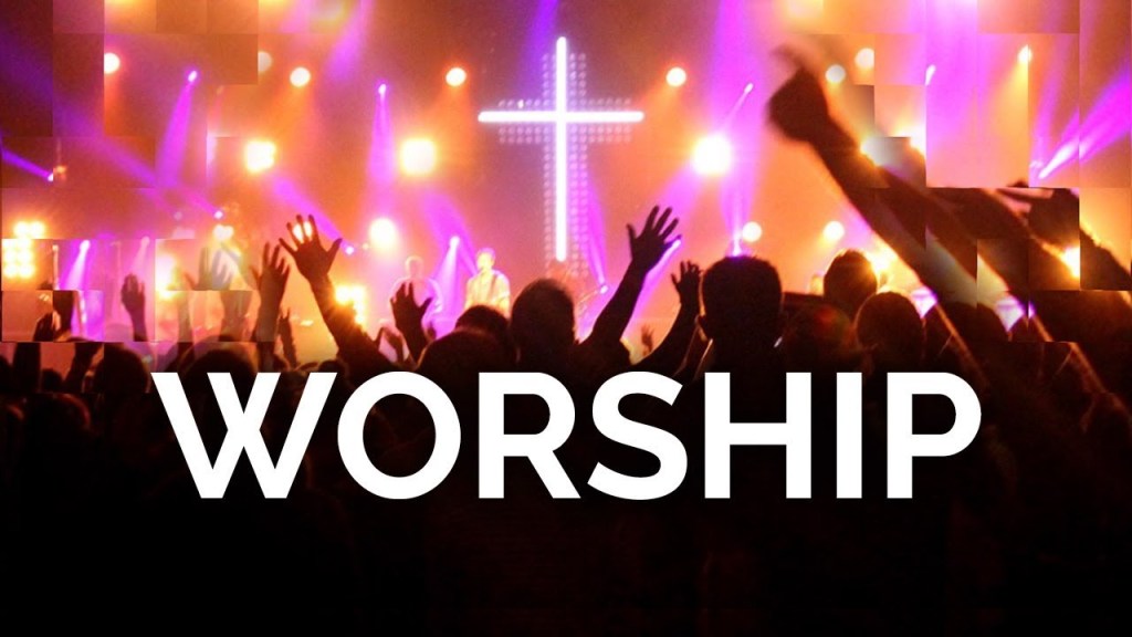 what-is-biblical-worship-worship-leaders-university