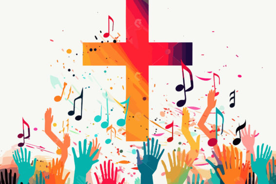 All the Ways the Bible Says to Worship God | Worship Leaders University