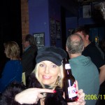 molson canadian beer reverb room queen st w toronto