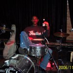 taking a break at the reverb room queen street west toronto