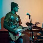 mark dobis guitarist toronto
