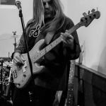 billy zee of RAM
