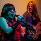 mayerling rivera singer RAM