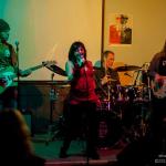stratophotography michael wiensczyk RAM mark dobis mayerling rivera rob latimer billy zee