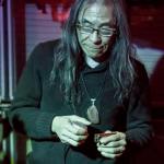ray cheung blues harp