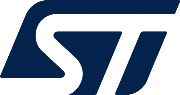 Stmicroelectronics Stm Stock Price News Analysis