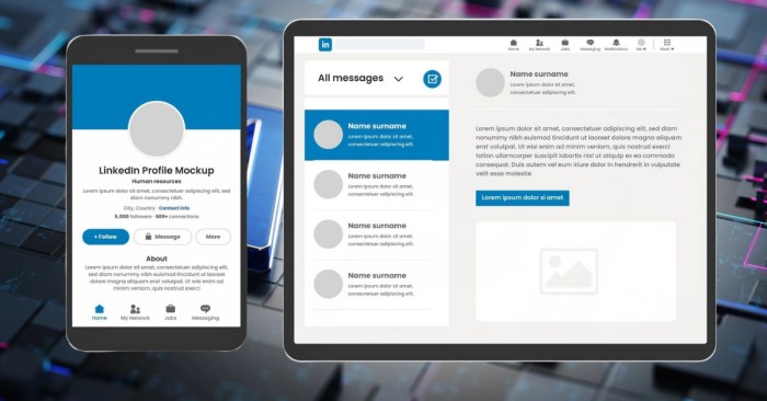 LinkedIn API Integration with Website, Complete How-To Guide