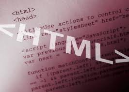 Learn HTML Basics For SEO