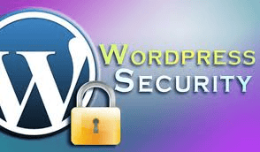 WordPress Security Tips To Keep Your Content Safe