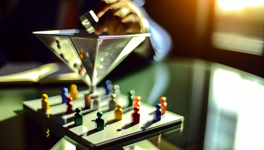What Is Lead Generation In Marketing?