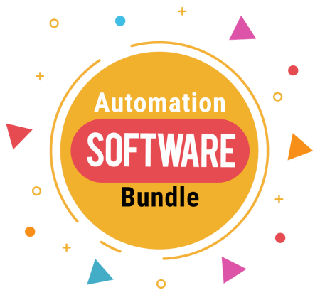 Automation Bundle
