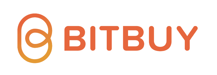 You'll have the conceptual foundations you need to engineer secure software that inter. How To Buy Bitcoin In Canada In 2021 Marketplace Fairness