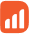 Global Portable Battery Industry | Innovations & Market Insights (2026)