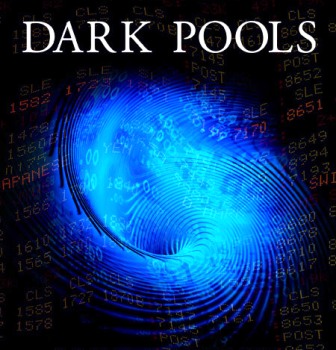 How debt ceiling crisis could impact your finances. MarketsMuse: Dark Trading Pools Deconstructing Market