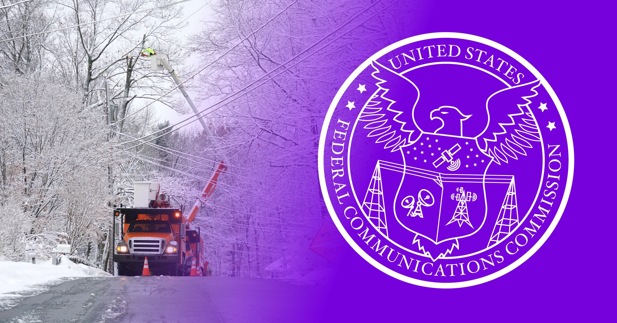 disaster information reporting system