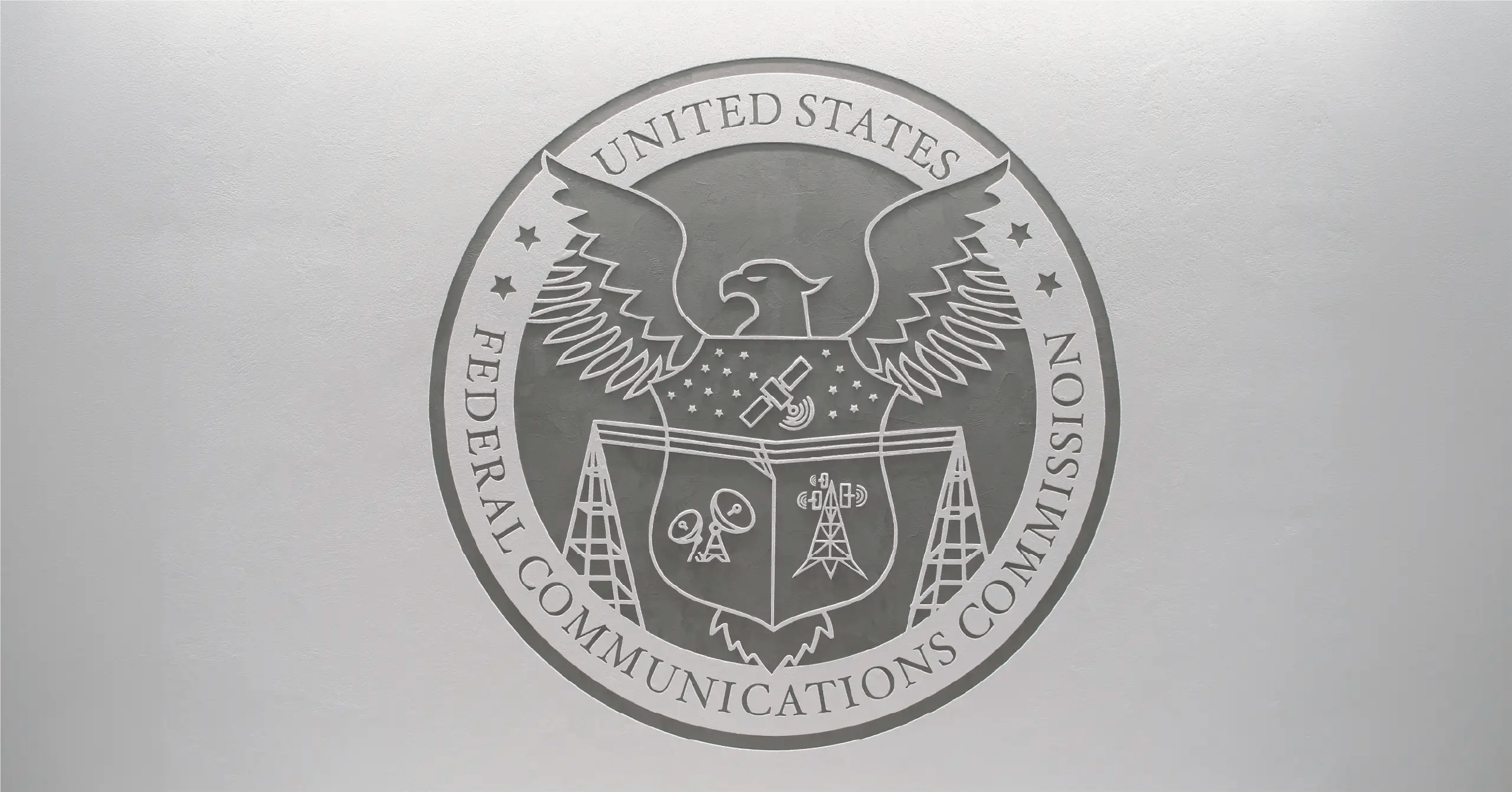 fcc network modernization