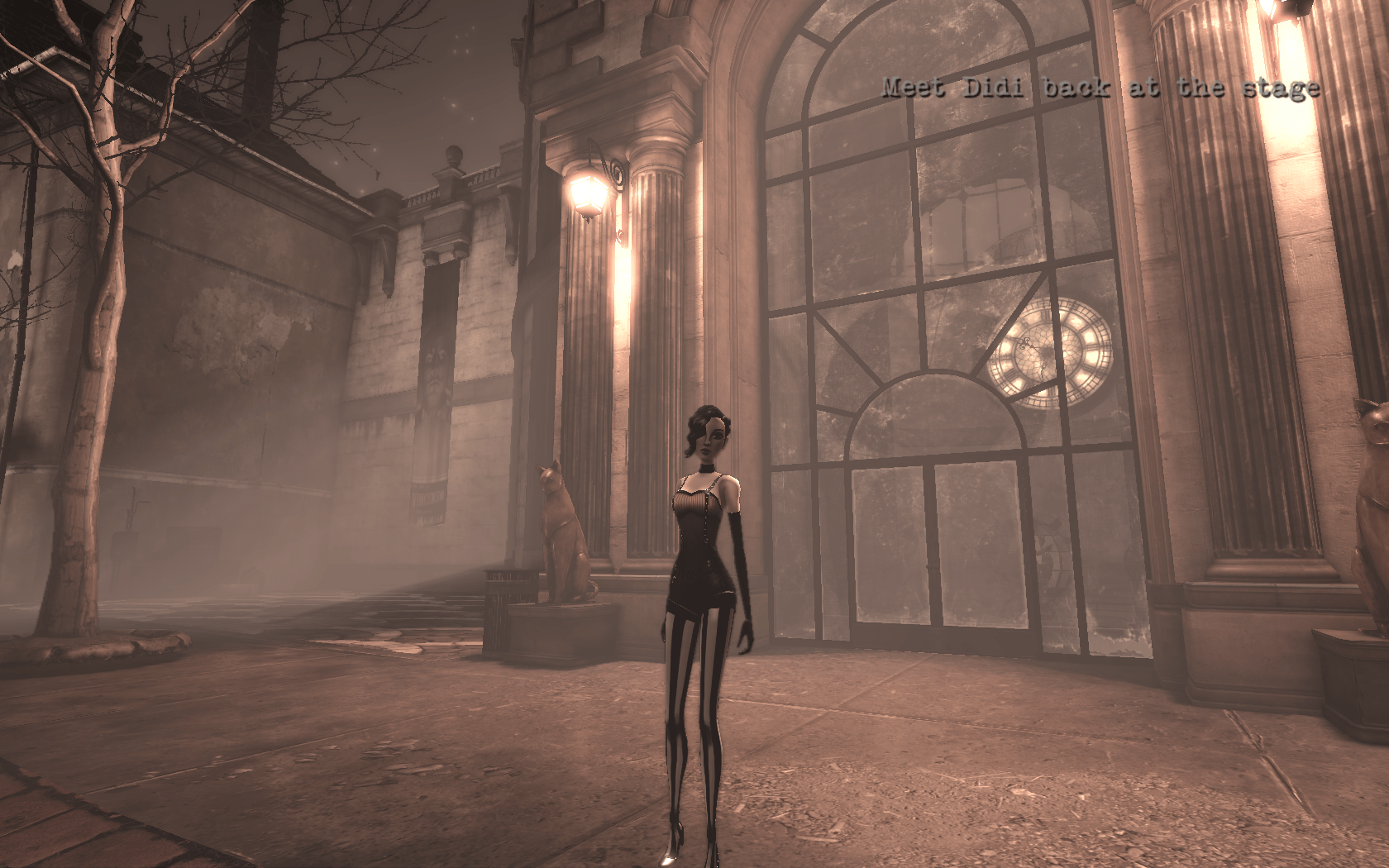 Contrast 03.22.2017 - 15.16.51.01