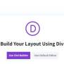 How To Duplicate A Page In Divi: Step-by-Step Guide