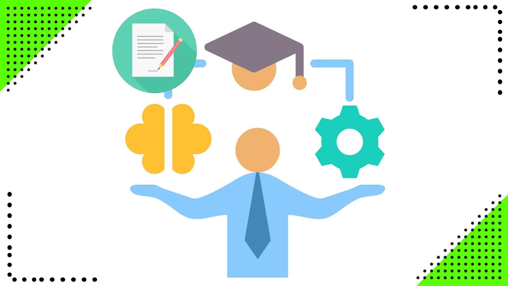 Qualifications and Requirements